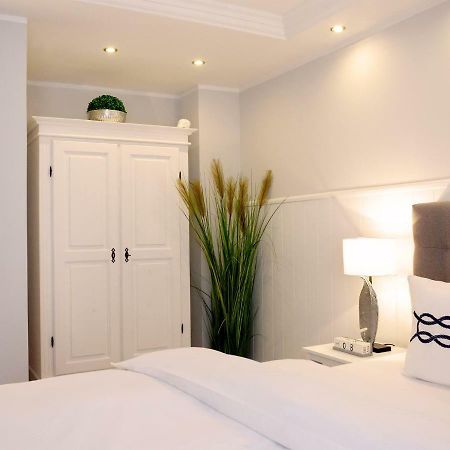 Donau Lodge Boardinghouse Straubing Dış mekan fotoğraf