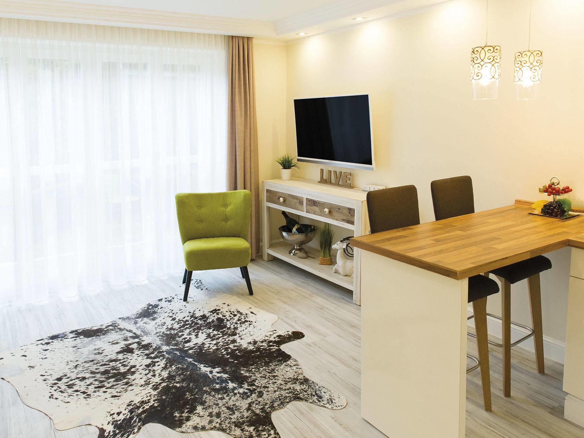 Donau Lodge Boardinghouse Straubing Dış mekan fotoğraf