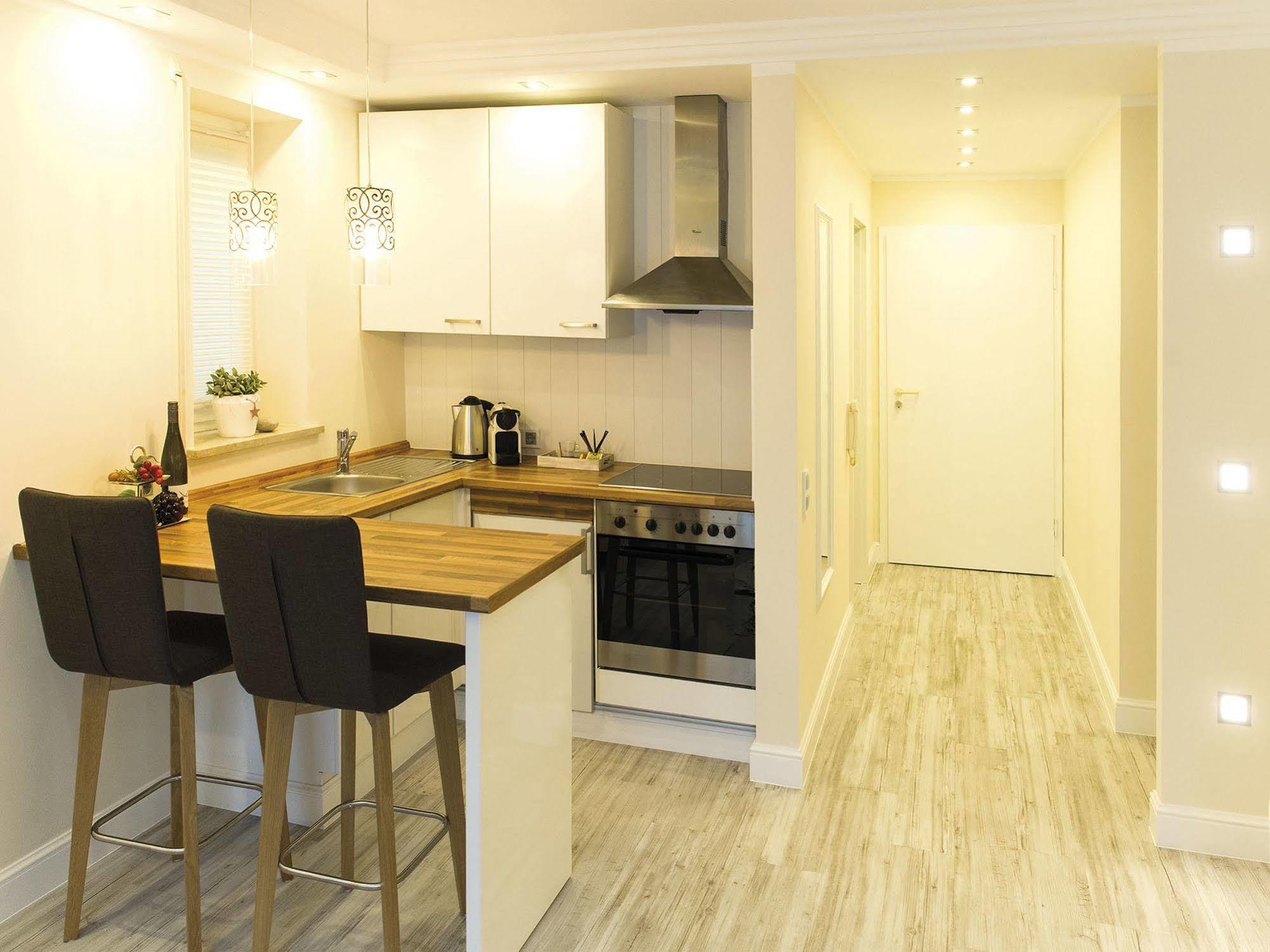 Donau Lodge Boardinghouse Straubing Dış mekan fotoğraf