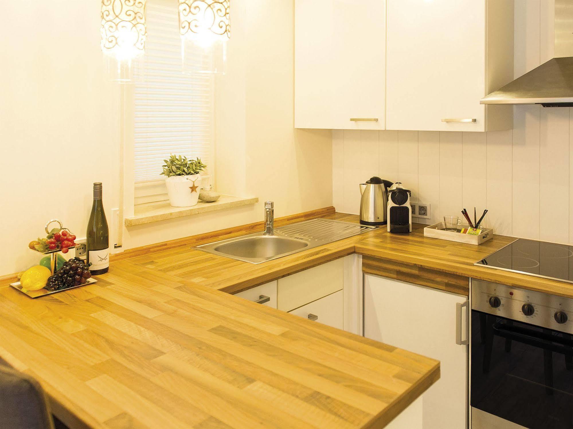 Donau Lodge Boardinghouse Straubing Dış mekan fotoğraf