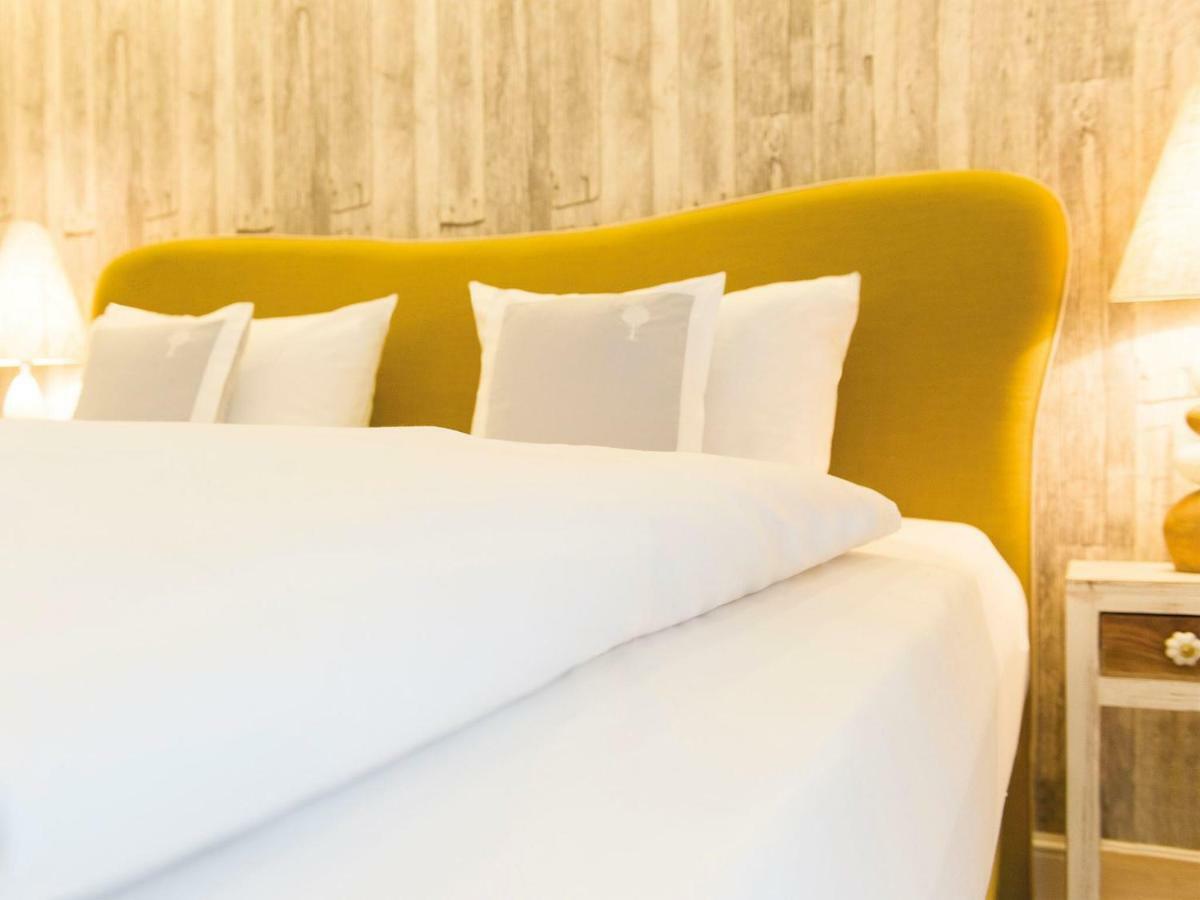 Donau Lodge Boardinghouse Straubing Dış mekan fotoğraf