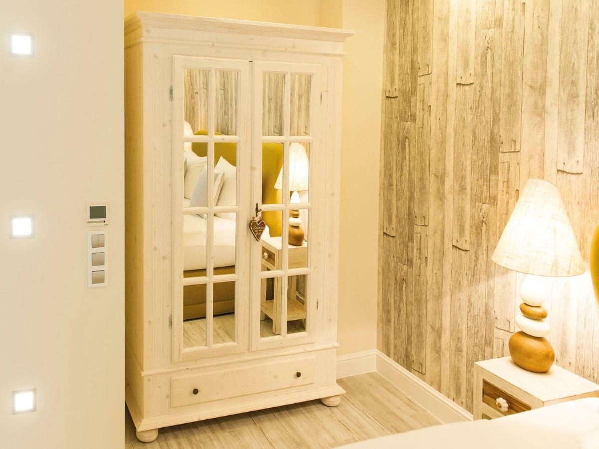 Donau Lodge Boardinghouse Straubing Dış mekan fotoğraf