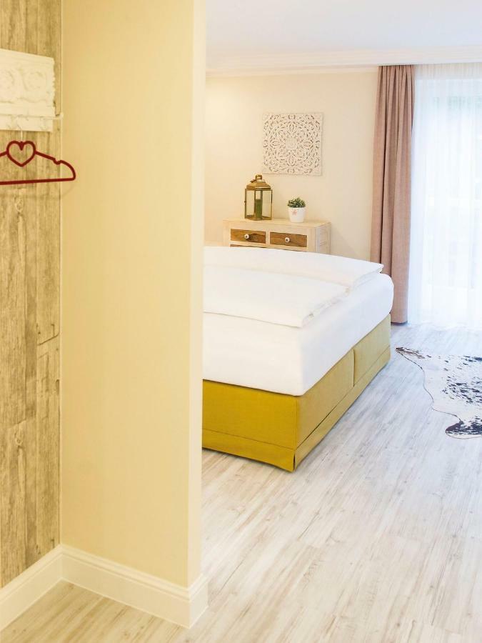 Donau Lodge Boardinghouse Straubing Dış mekan fotoğraf