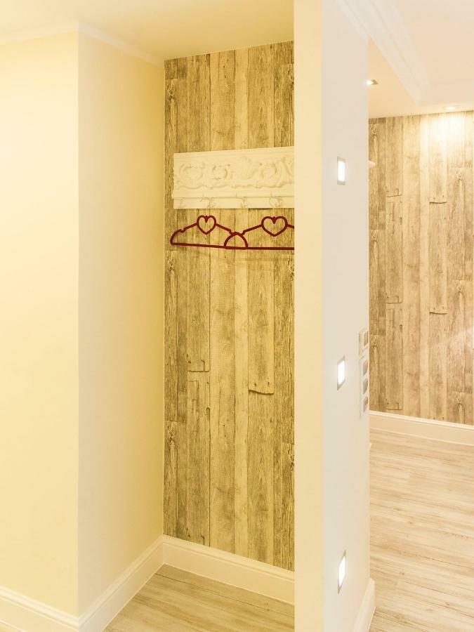 Donau Lodge Boardinghouse Straubing Dış mekan fotoğraf