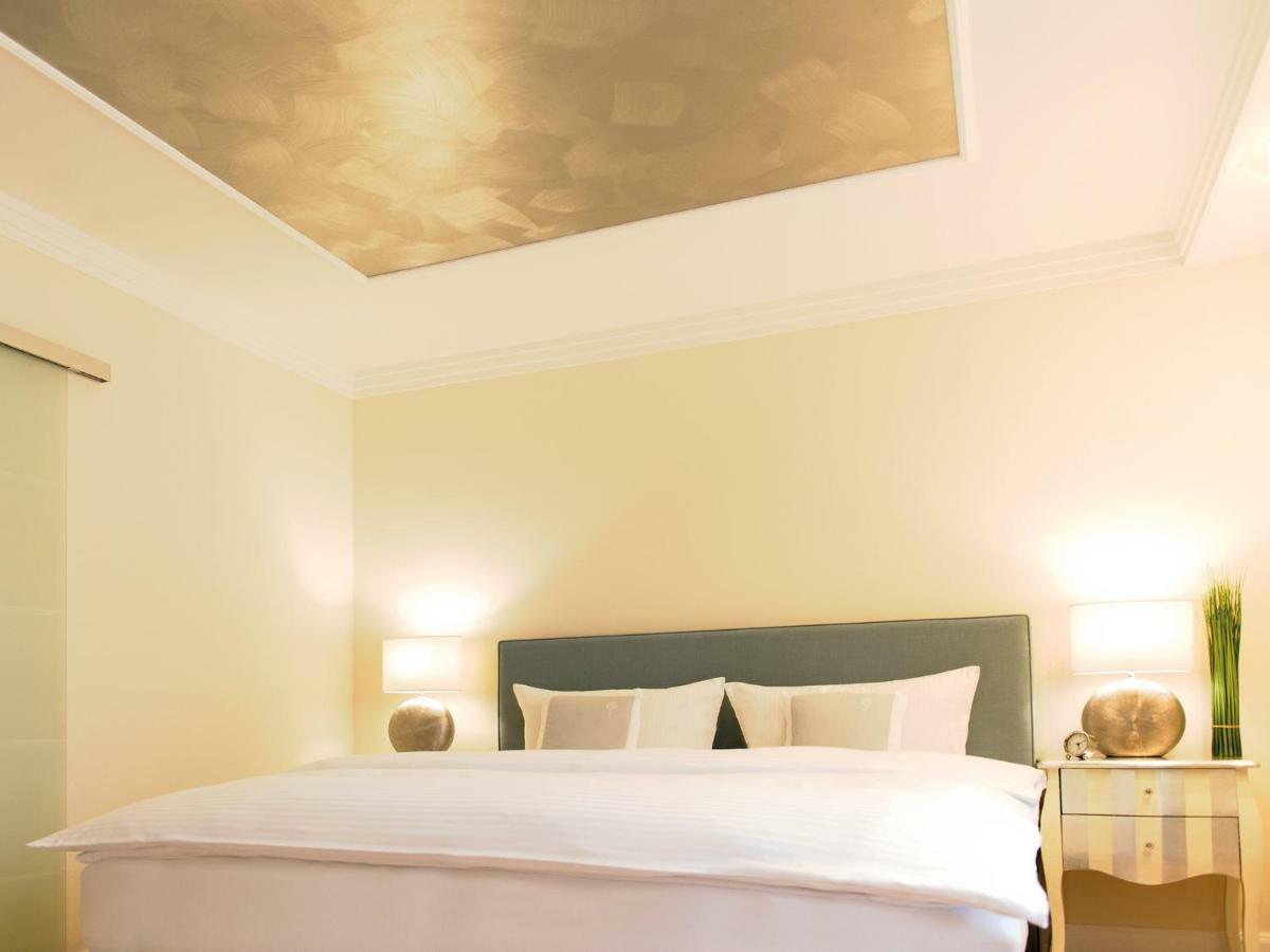 Donau Lodge Boardinghouse Straubing Dış mekan fotoğraf