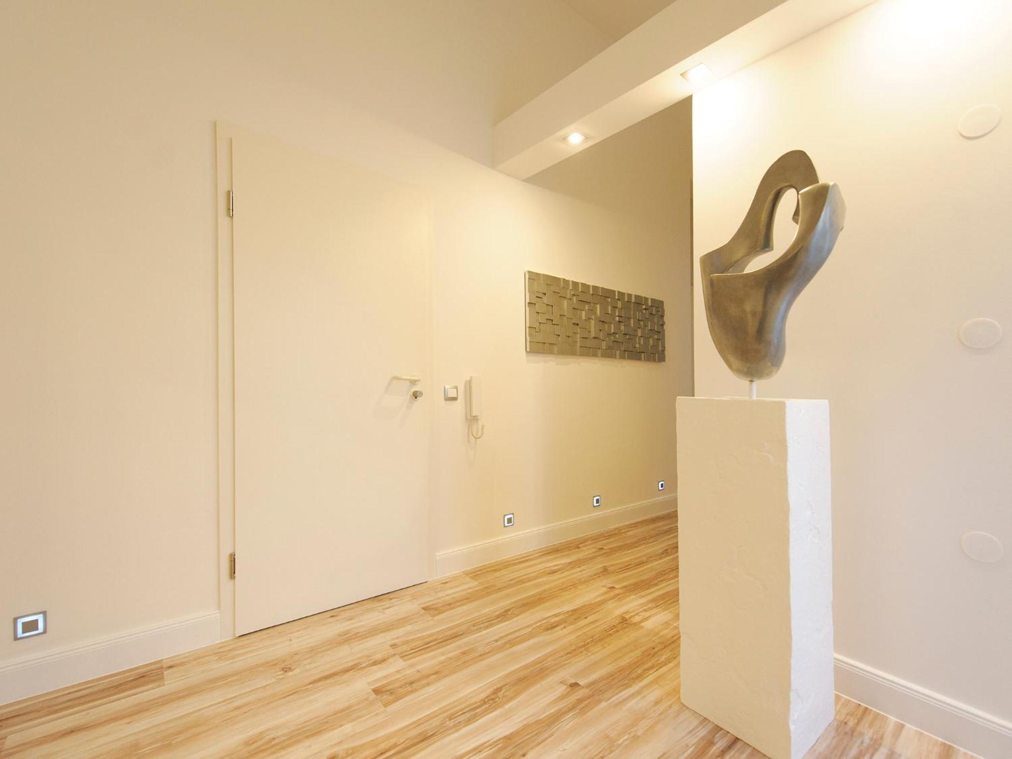 Donau Lodge Boardinghouse Straubing Dış mekan fotoğraf