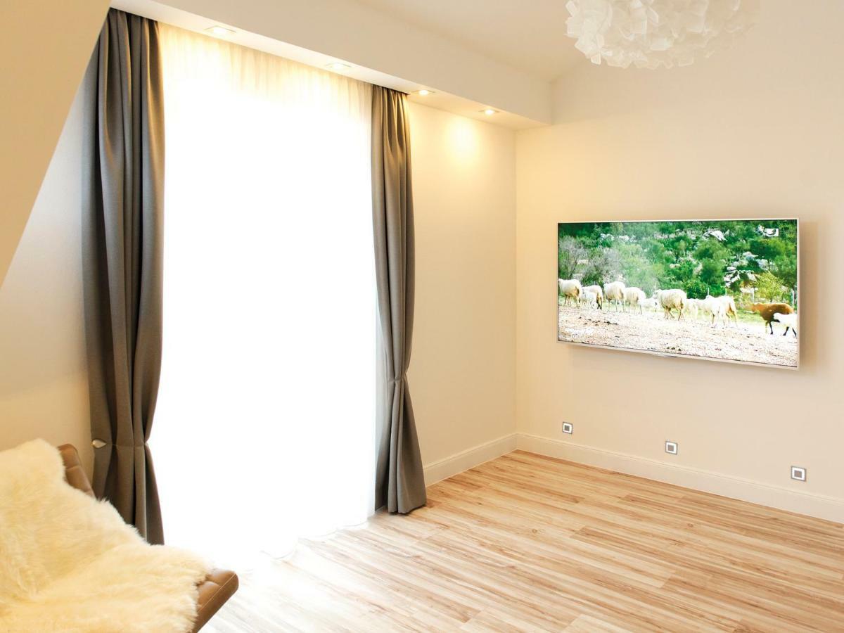 Donau Lodge Boardinghouse Straubing Dış mekan fotoğraf