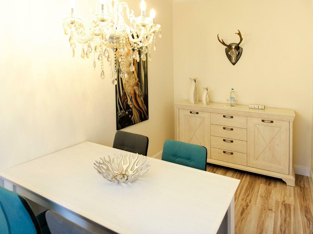 Donau Lodge Boardinghouse Straubing Dış mekan fotoğraf