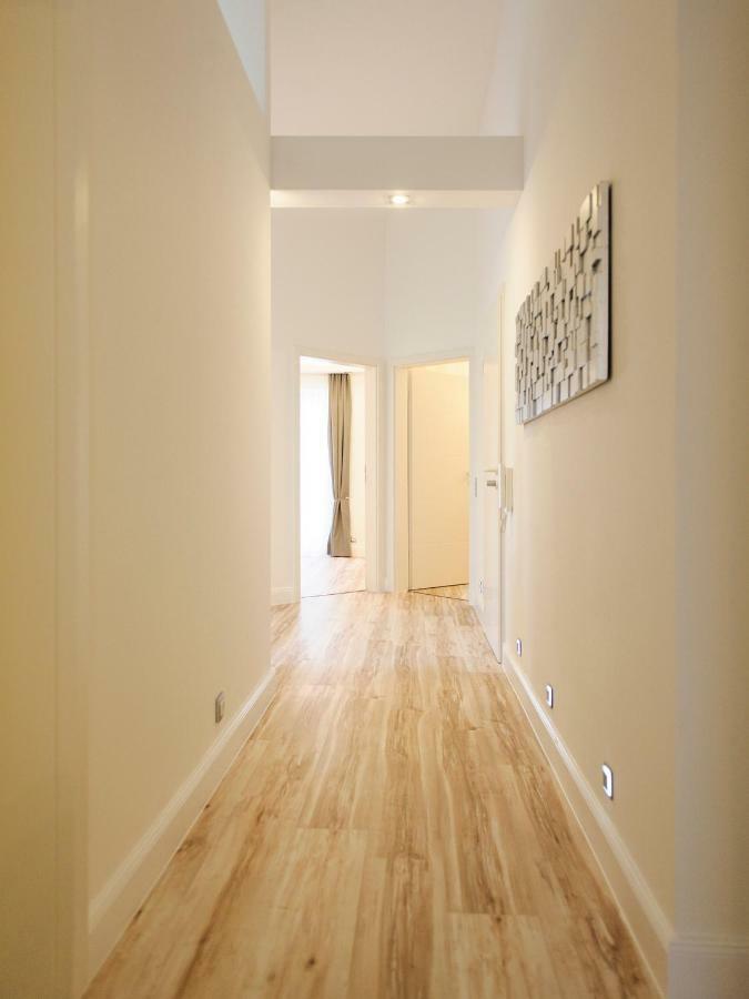 Donau Lodge Boardinghouse Straubing Dış mekan fotoğraf