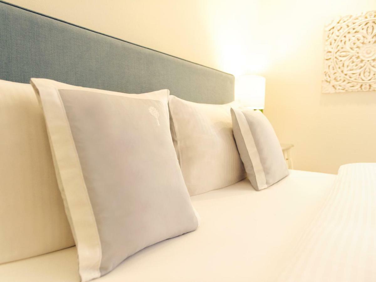 Donau Lodge Boardinghouse Straubing Dış mekan fotoğraf