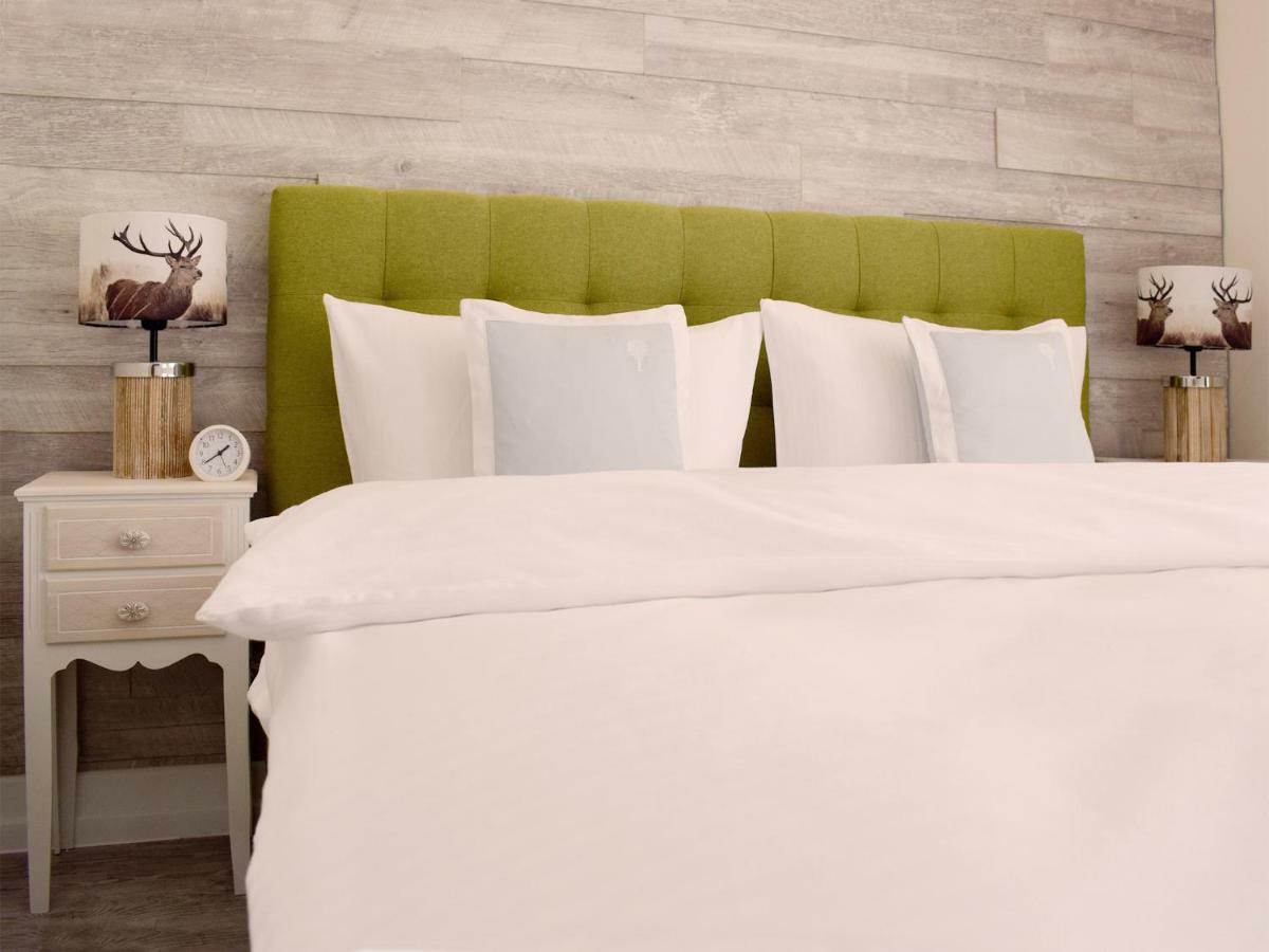 Donau Lodge Boardinghouse Straubing Dış mekan fotoğraf