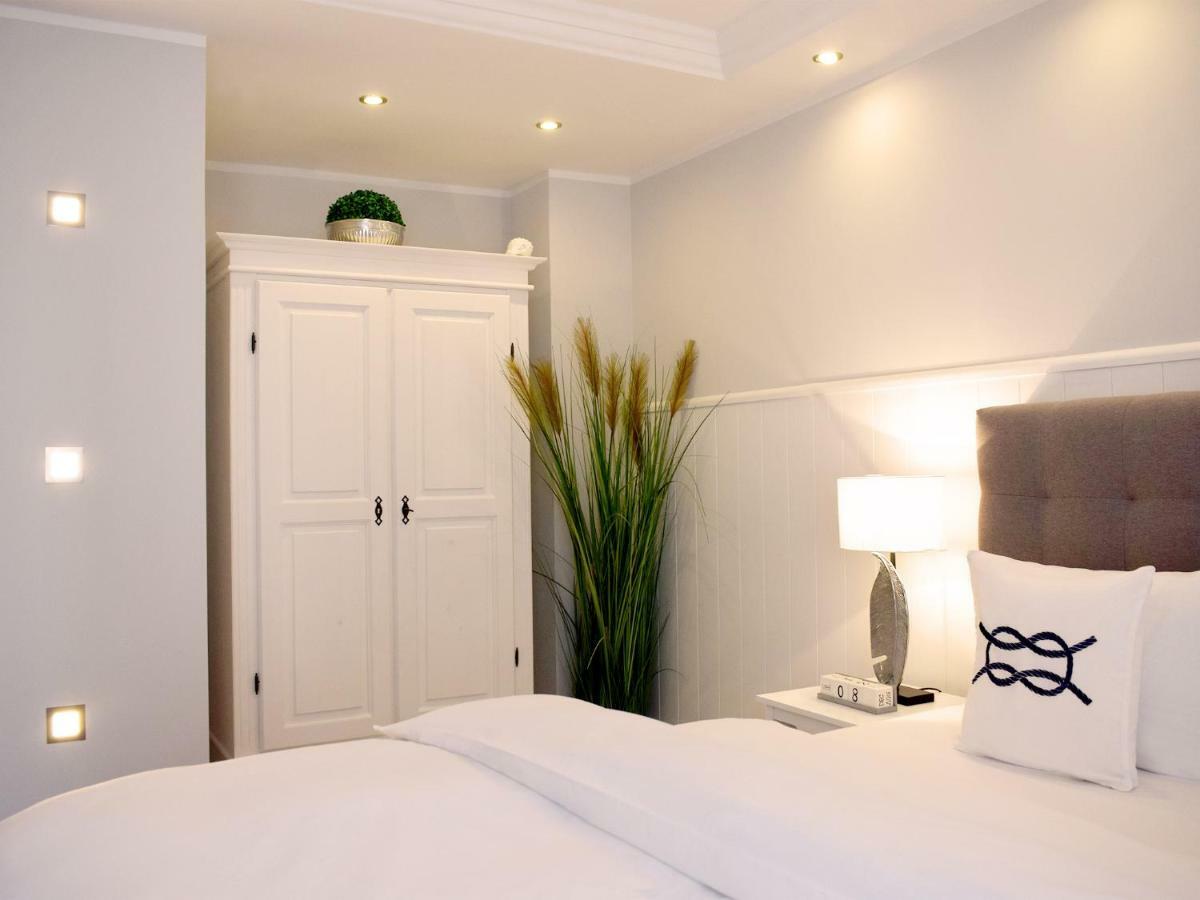 Donau Lodge Boardinghouse Straubing Dış mekan fotoğraf