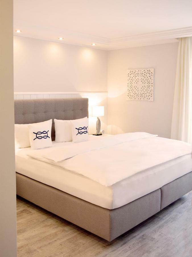 Donau Lodge Boardinghouse Straubing Dış mekan fotoğraf