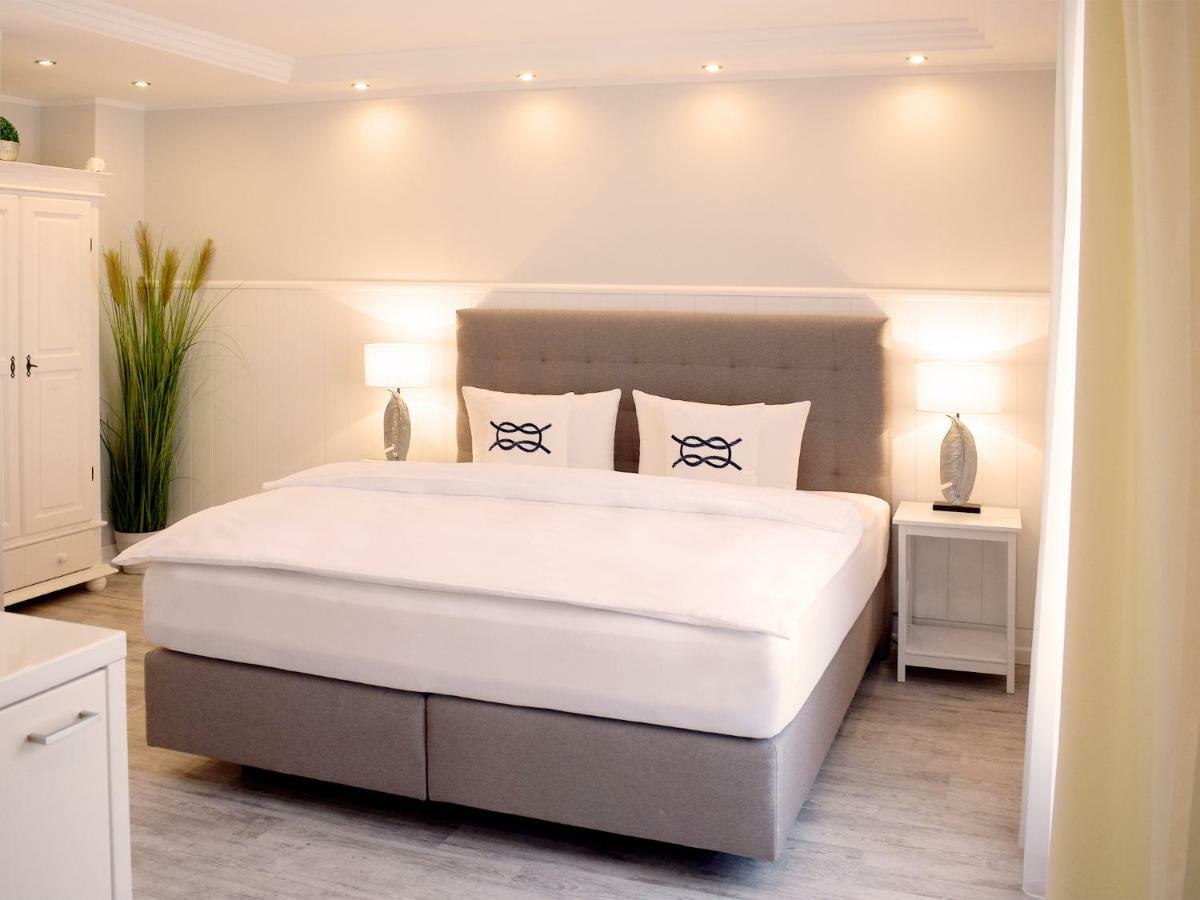 Donau Lodge Boardinghouse Straubing Dış mekan fotoğraf