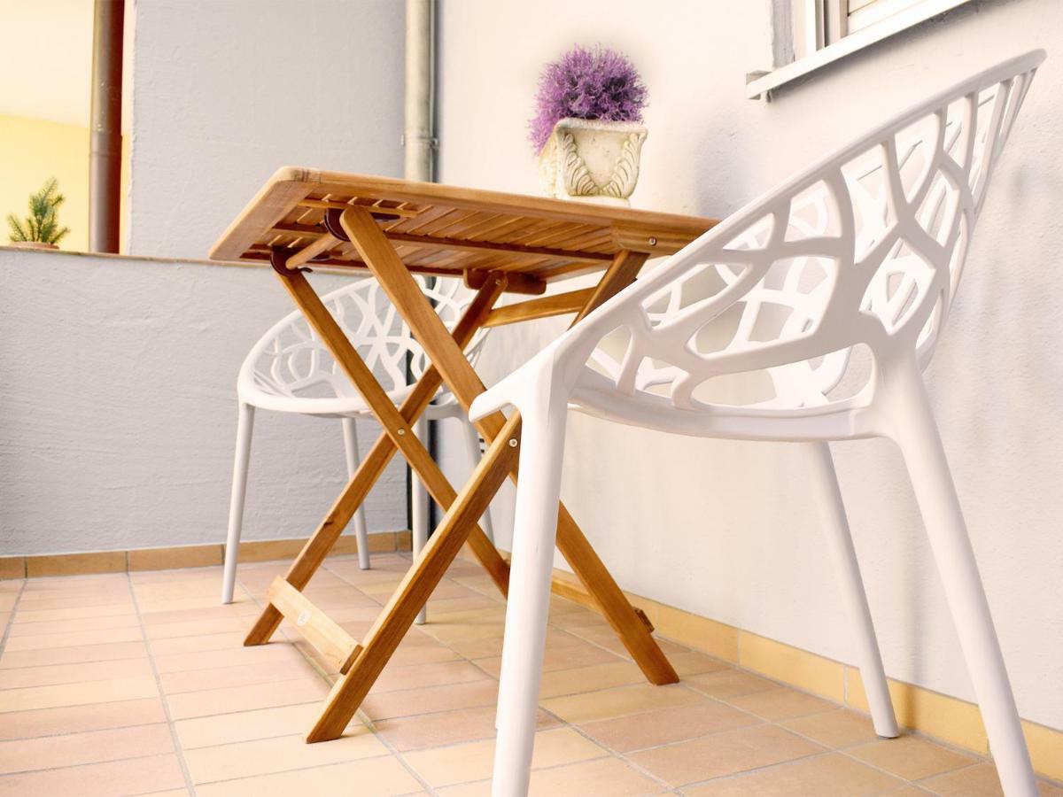Donau Lodge Boardinghouse Straubing Dış mekan fotoğraf