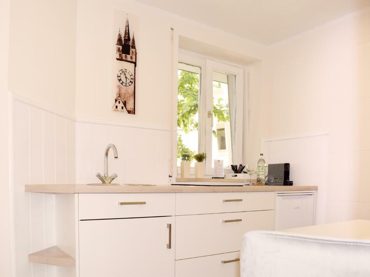Donau Lodge Boardinghouse Straubing Dış mekan fotoğraf