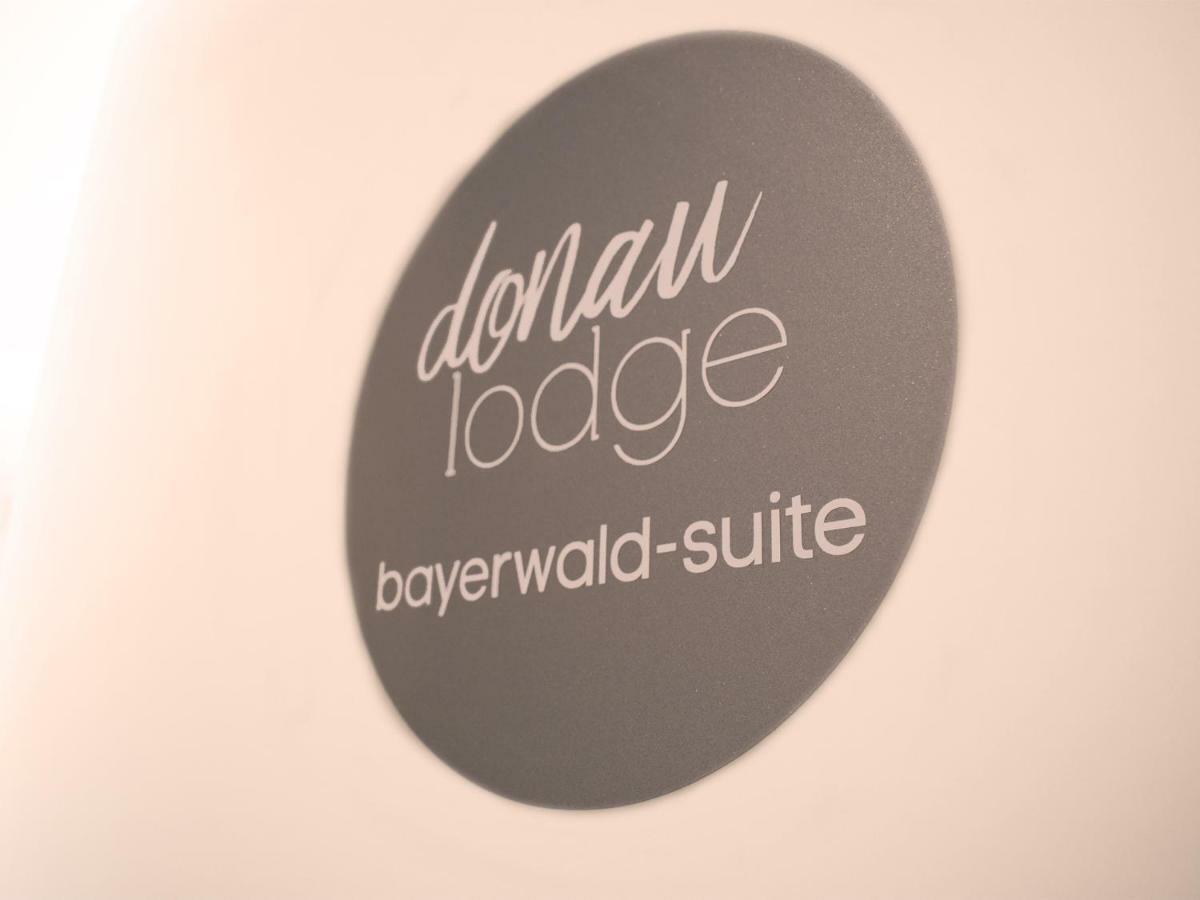 Donau Lodge Boardinghouse Straubing Dış mekan fotoğraf