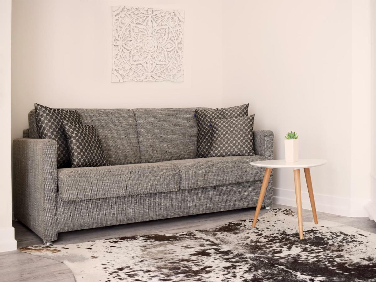 Donau Lodge Boardinghouse Straubing Dış mekan fotoğraf