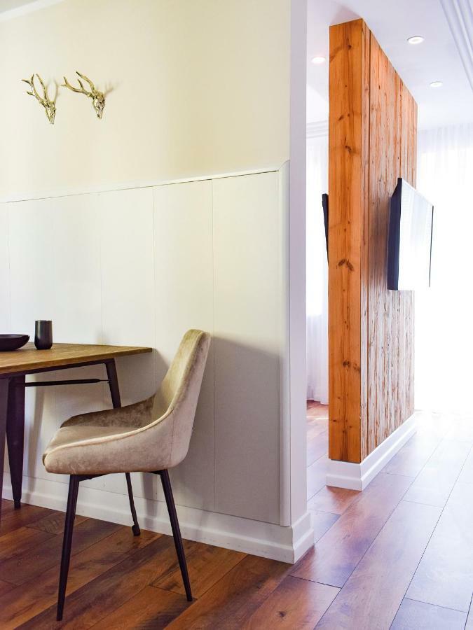 Donau Lodge Boardinghouse Straubing Dış mekan fotoğraf