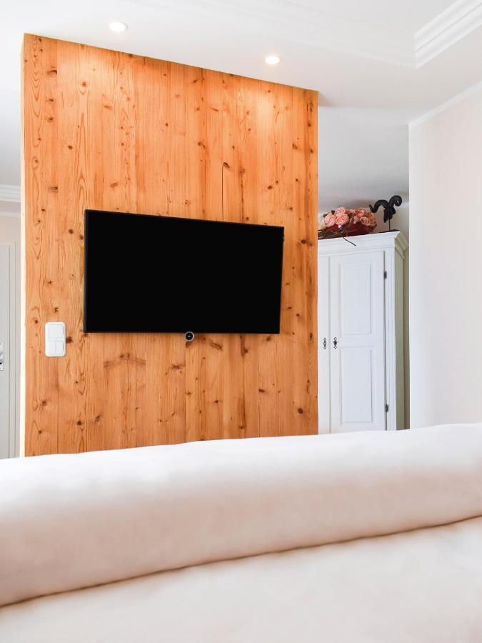 Donau Lodge Boardinghouse Straubing Dış mekan fotoğraf